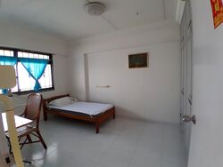 Blk 664C Jurong West Street 64 (Jurong West), HDB 4 Rooms #614521961